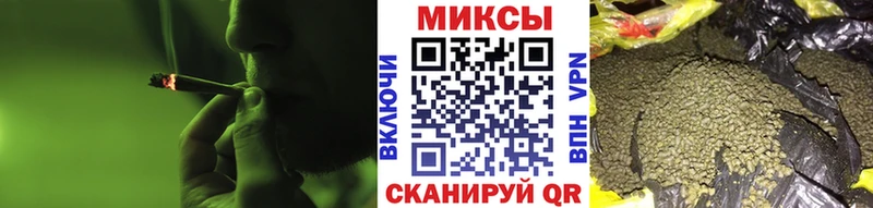 ОМГ ОМГ ссылка  Железноводск  Бутират GHB 