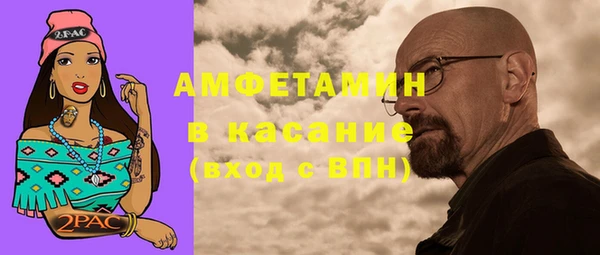 твердый Алексин